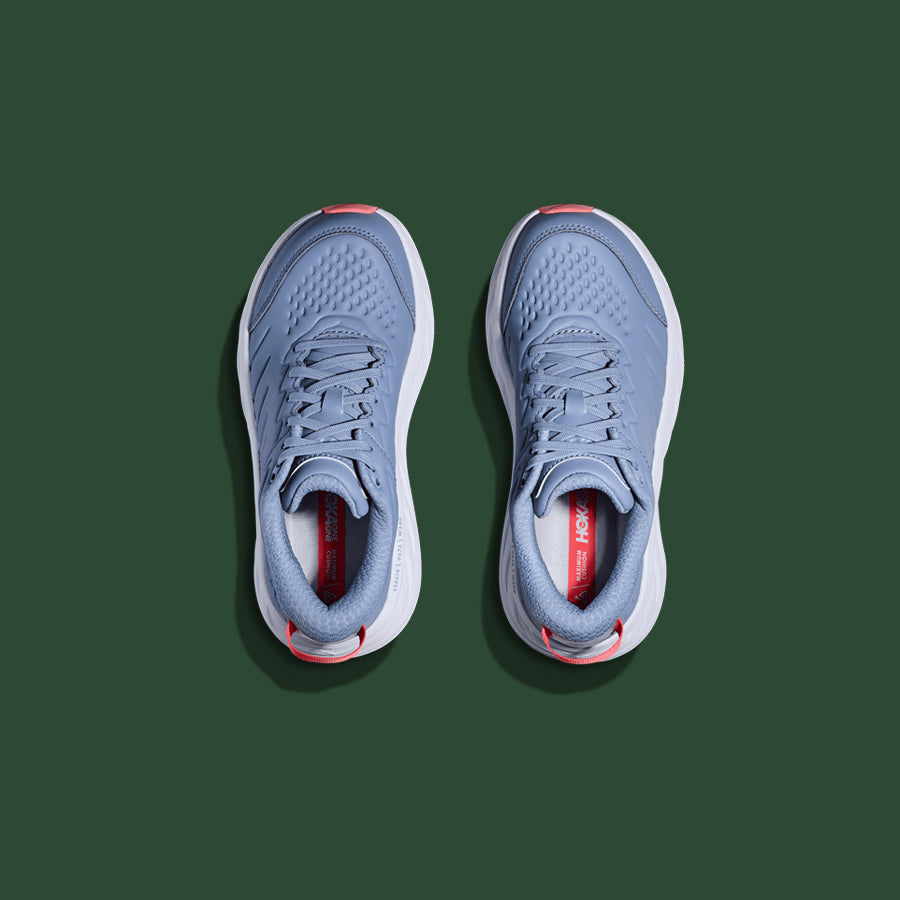 Women's Hoka Bondi SR