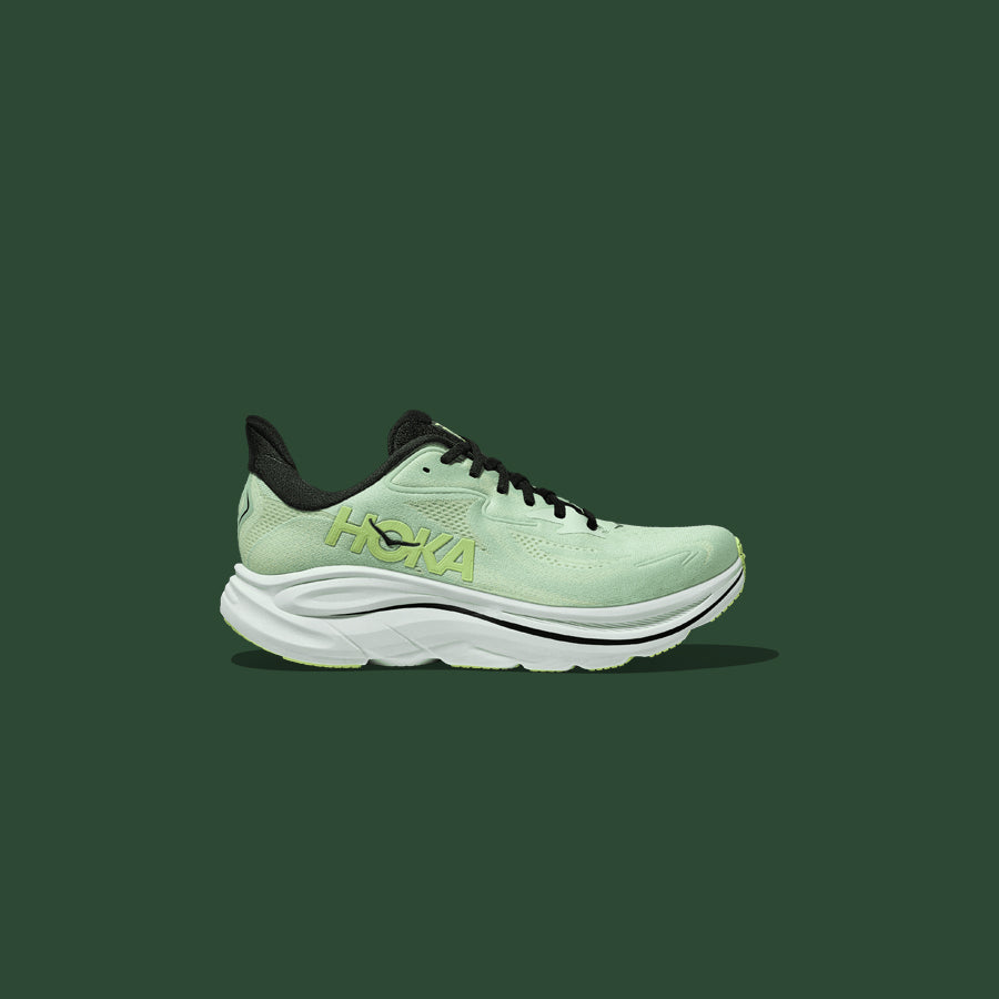 Men's Hoka Clifton 10