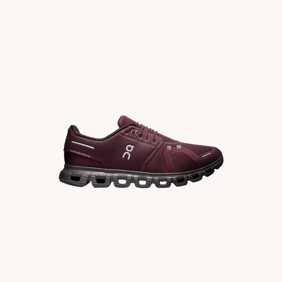 Men's On Cloud 6