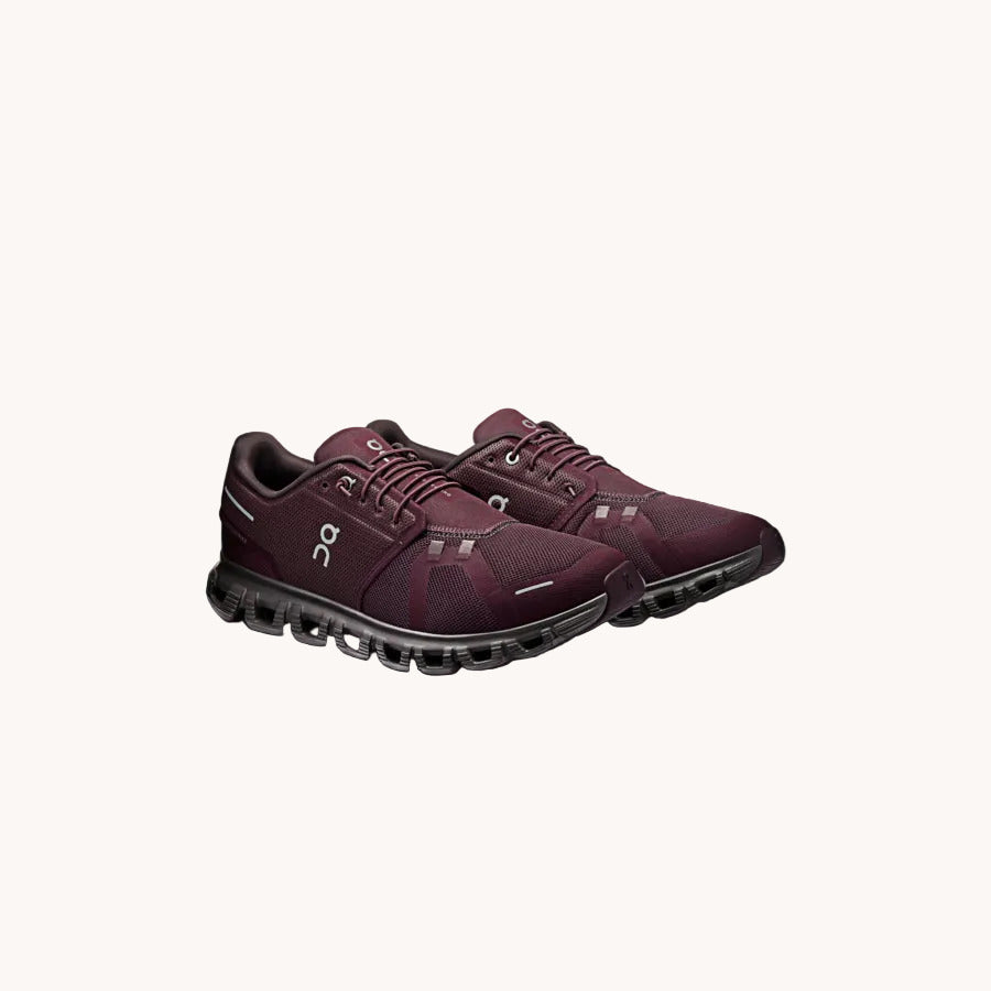 Men's On Cloud 6