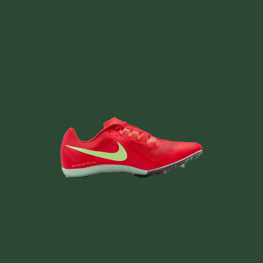 Unisex Nike Zoom Rival Multi