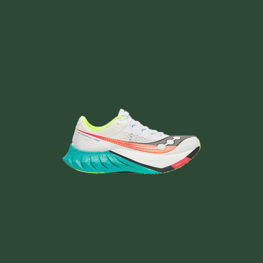 Men's Saucony Endorphin Pro 4