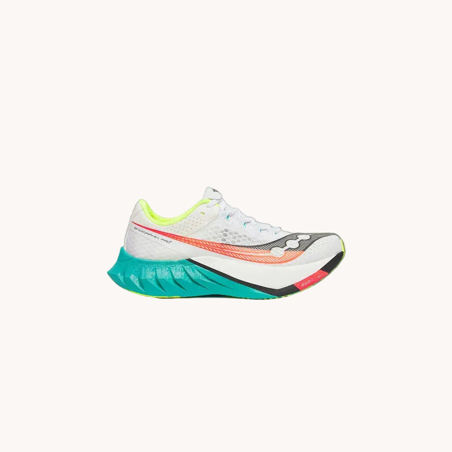 Men's Saucony Endorphin Pro 4