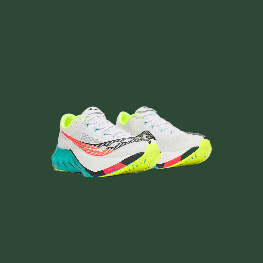 Men's Saucony Endorphin Pro 4