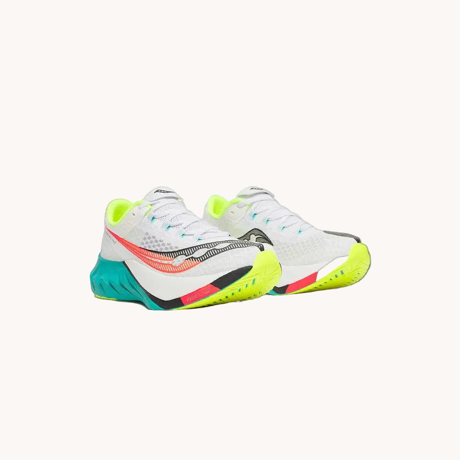 Men's Saucony Endorphin Pro 4