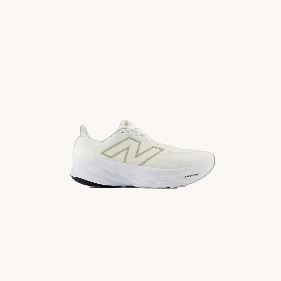 Women's New Balance Fresh Foam X 1080v14 White