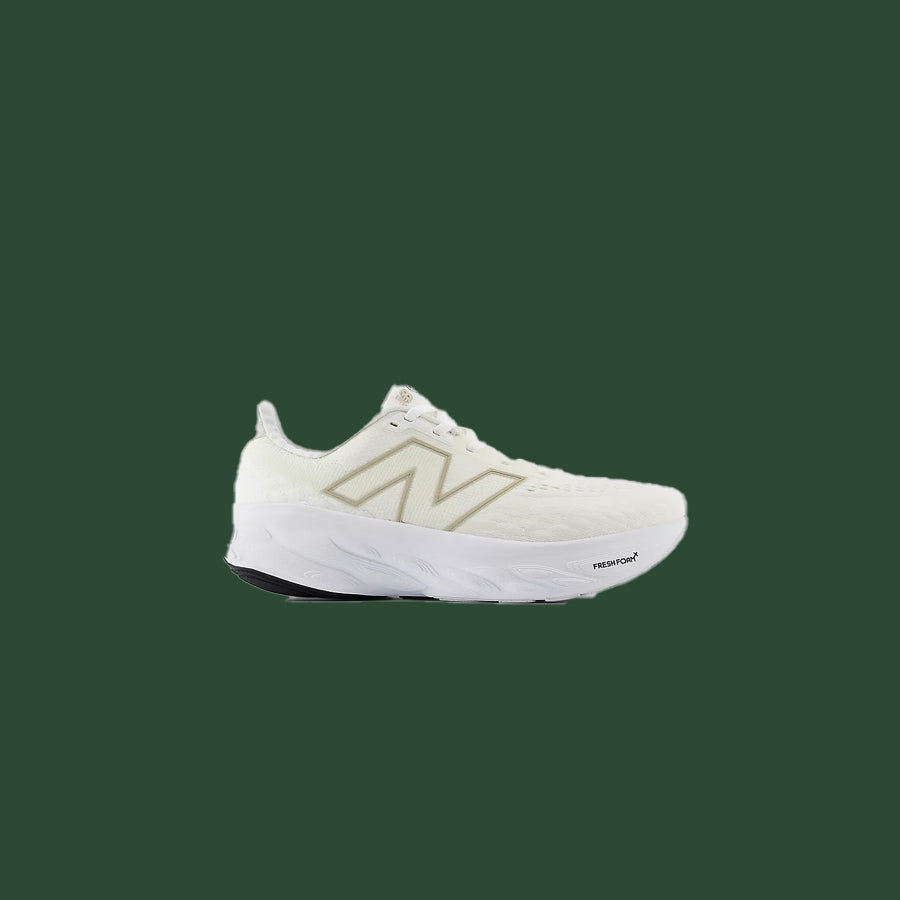 Women's New Balance Fresh Foam X 1080v14