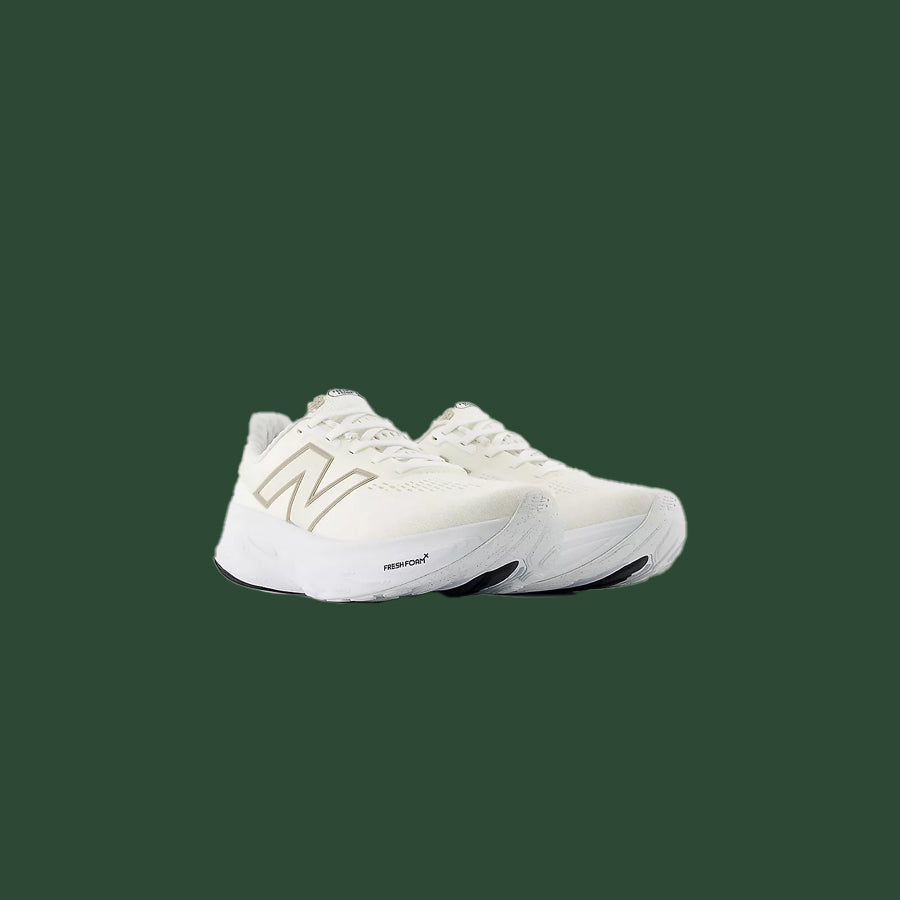 Women's New Balance Fresh Foam X 1080v14