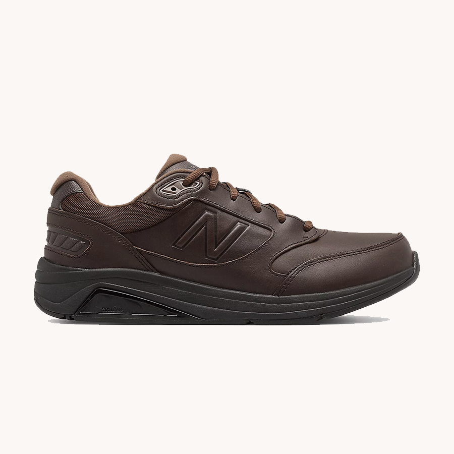 Men's New Balance 928BR3 Brown