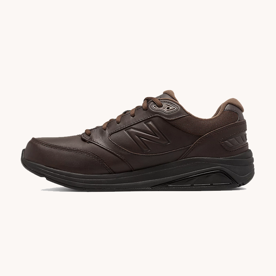 Men's New Balance 928BR3 Brown