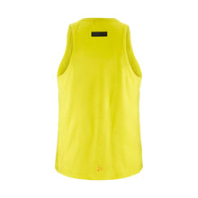Load image into Gallery viewer, Men&#39;s Pro Hypervent Singlet 2