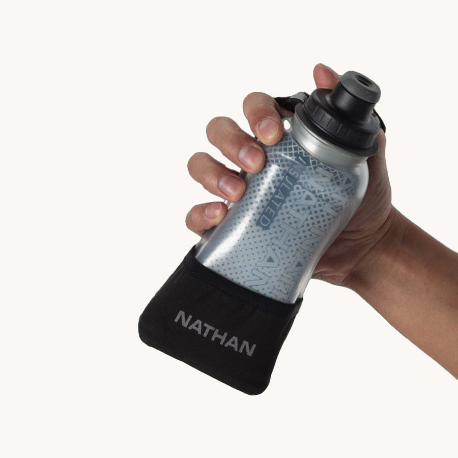 Nathan Quick Squeeze Lite 12 Insulated