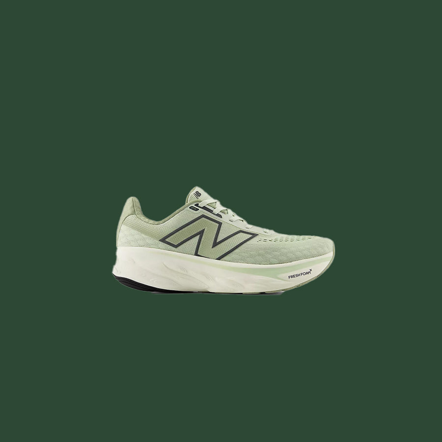 Women's New Balance Fresh Foam X 1080v14