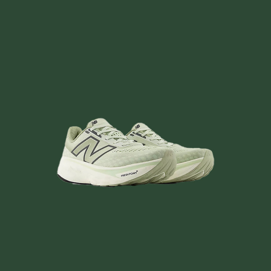 Women's New Balance Fresh Foam X 1080v14