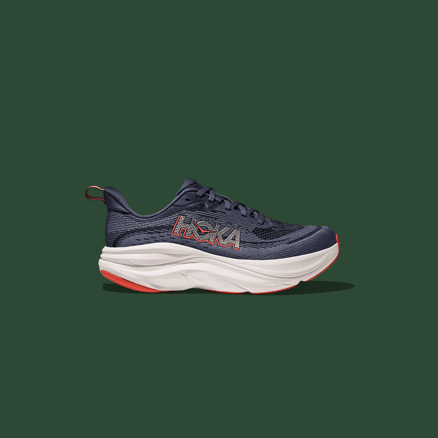 Women's Hoka Skyflow Wide