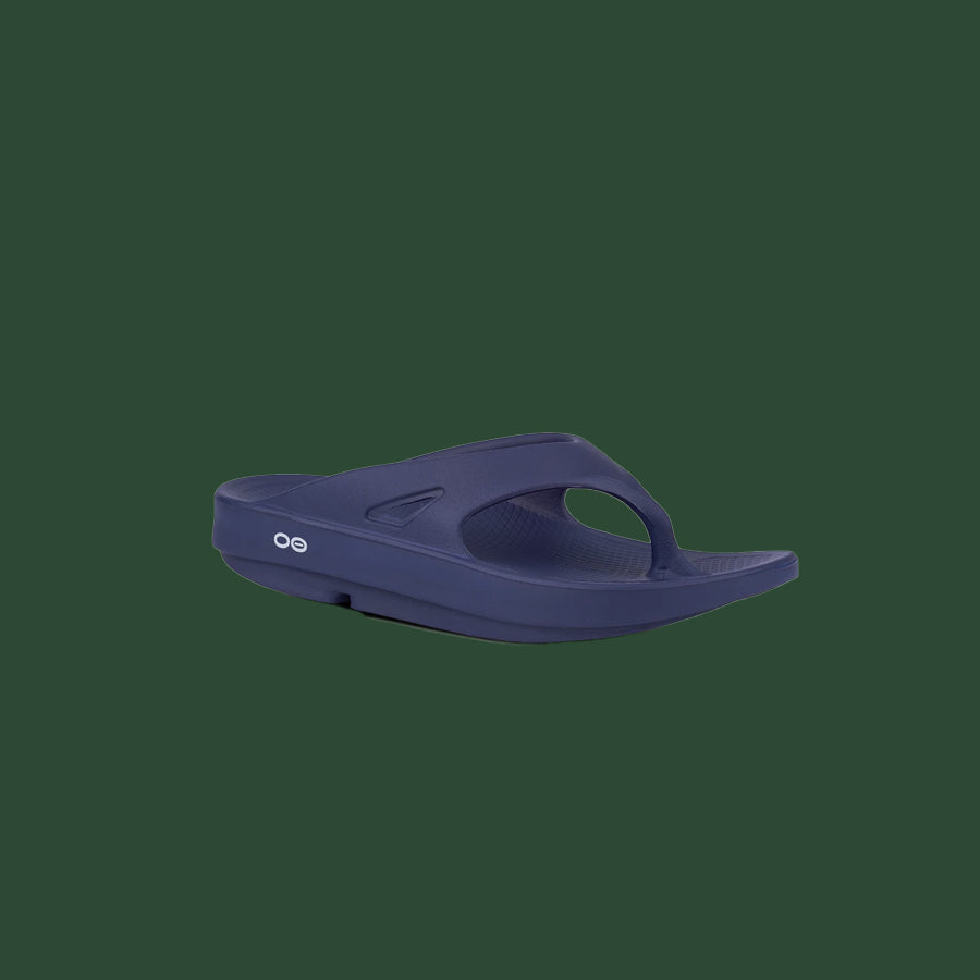 Oofos Unisex Ooriginal Recovery Sandal