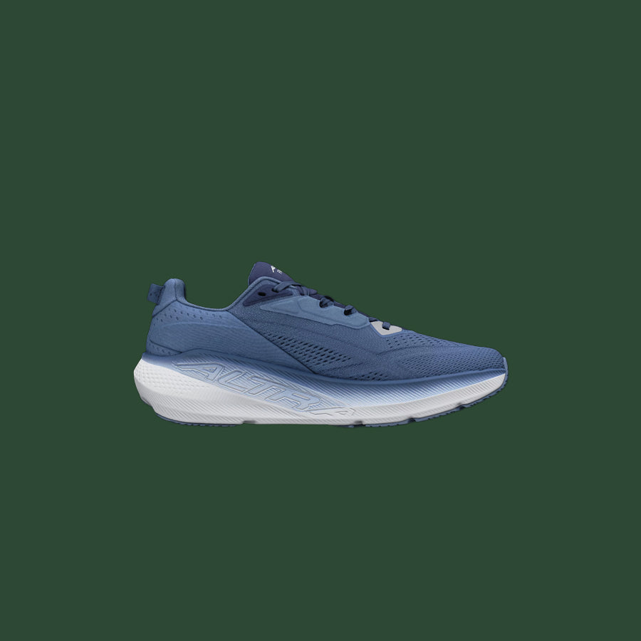 Men's Altra FWD VIA 2