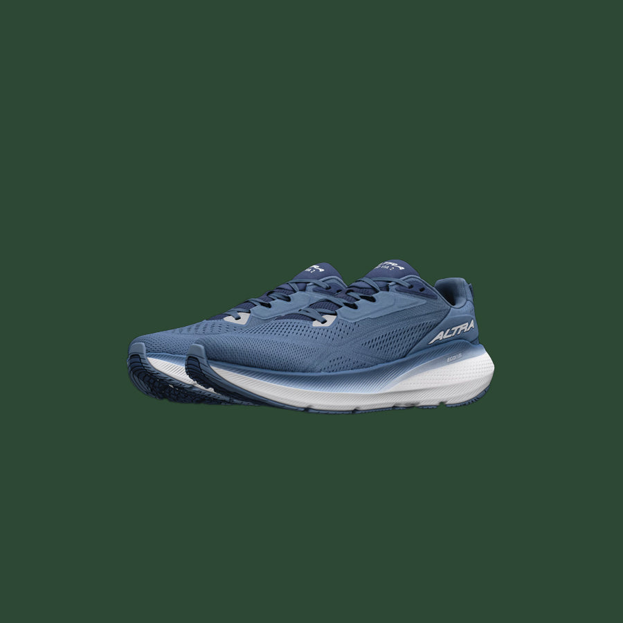 Men's Altra FWD VIA 2