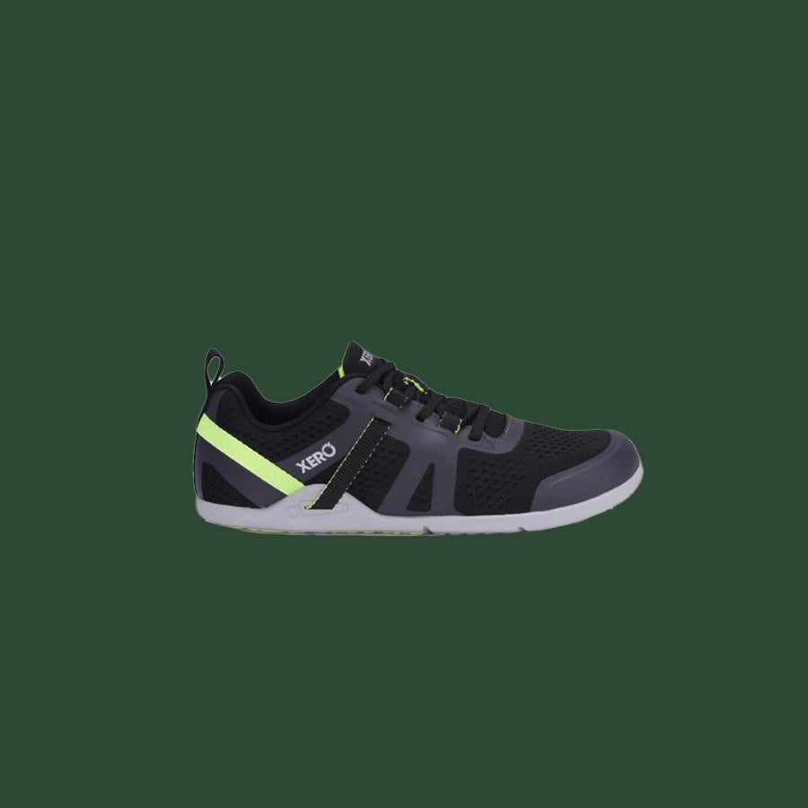 Women's Xero Prio Neo