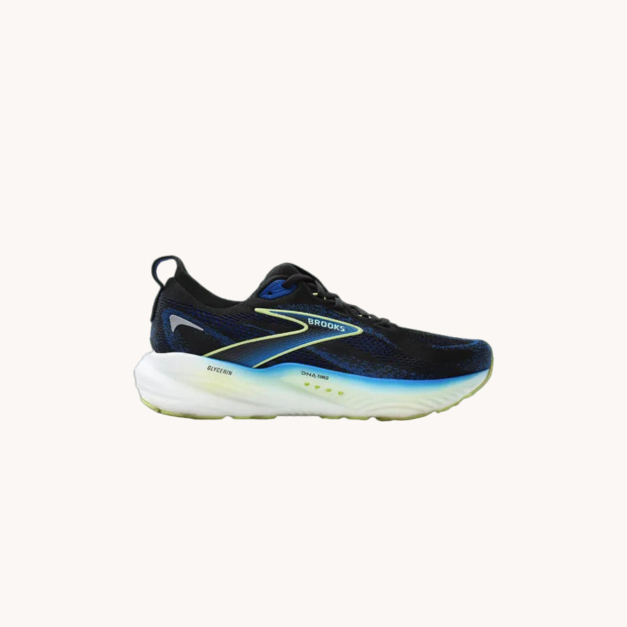 Men's Brooks Glycerin 22