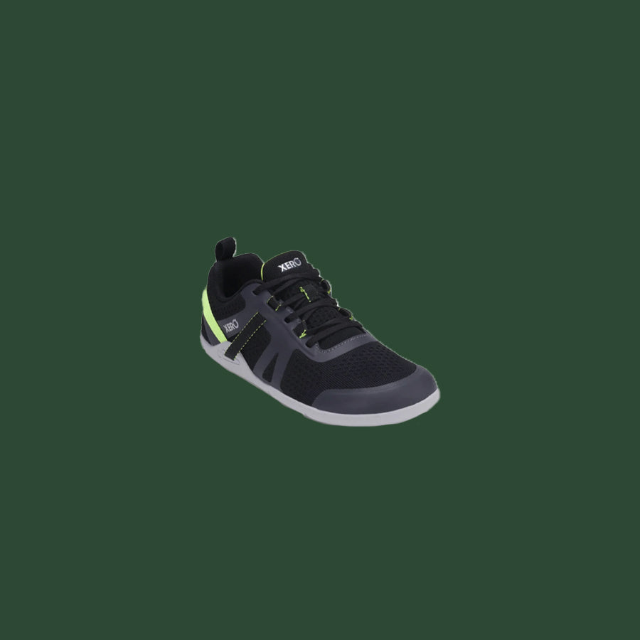 Women's Xero Prio Neo