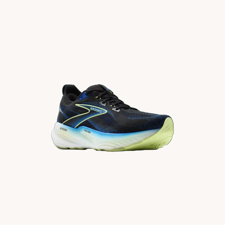 Men's Brooks Glycerin 22