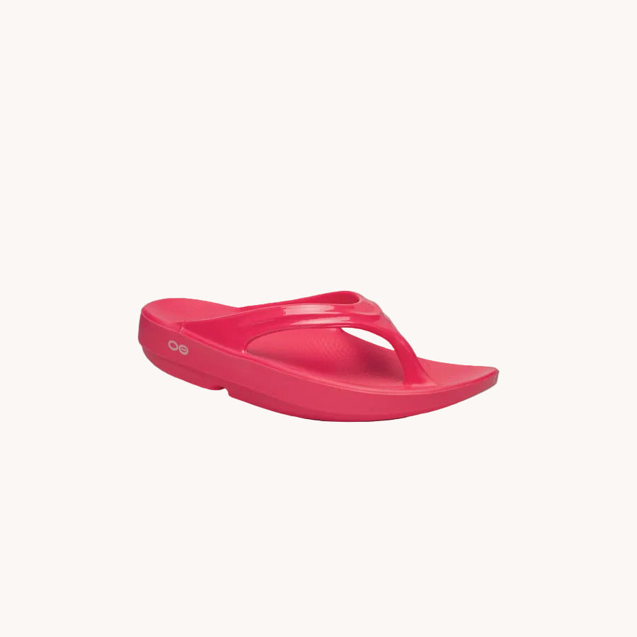 Women's Oofos Oolala