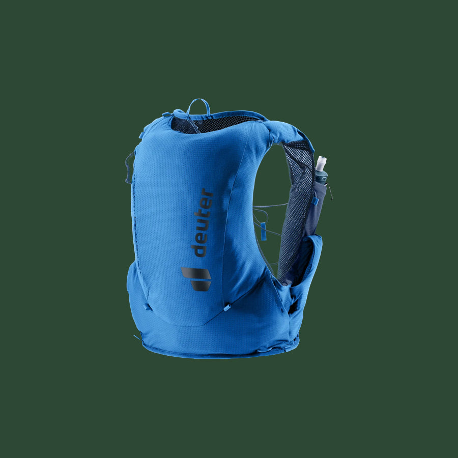 Unisex Deuter Traick 5