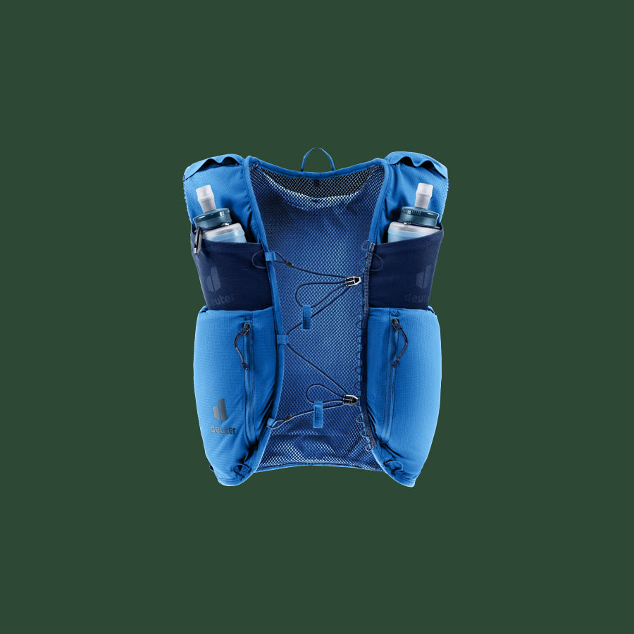 Unisex Deuter Traick 5