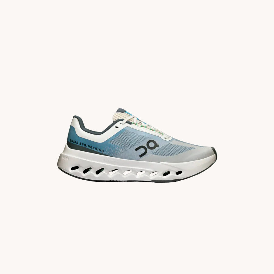 Women's On Cloudsurfer Next Summer Colours