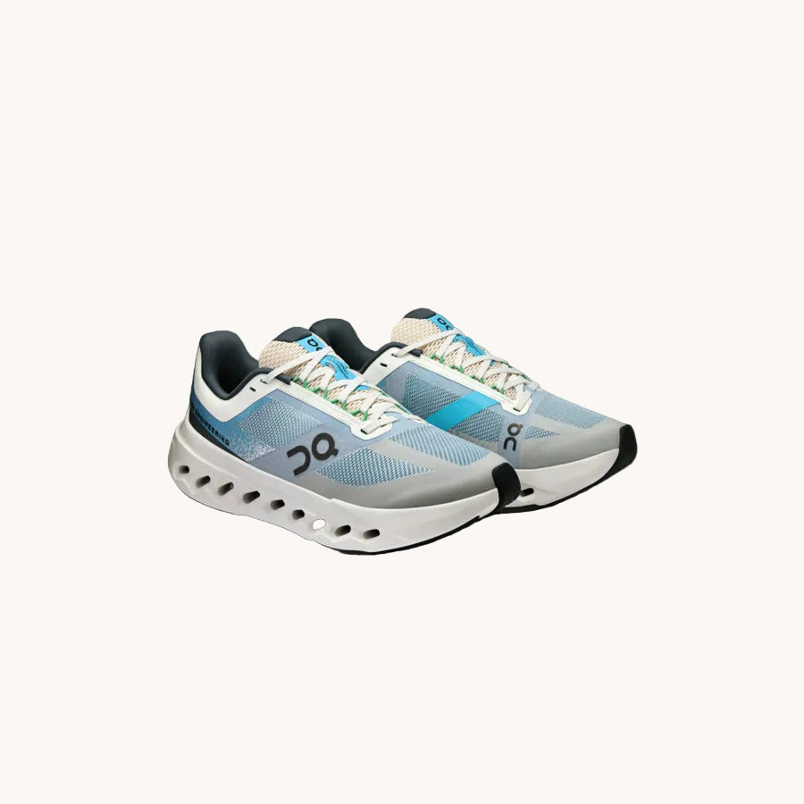 Women's On Cloudsurfer Next Summer Colours