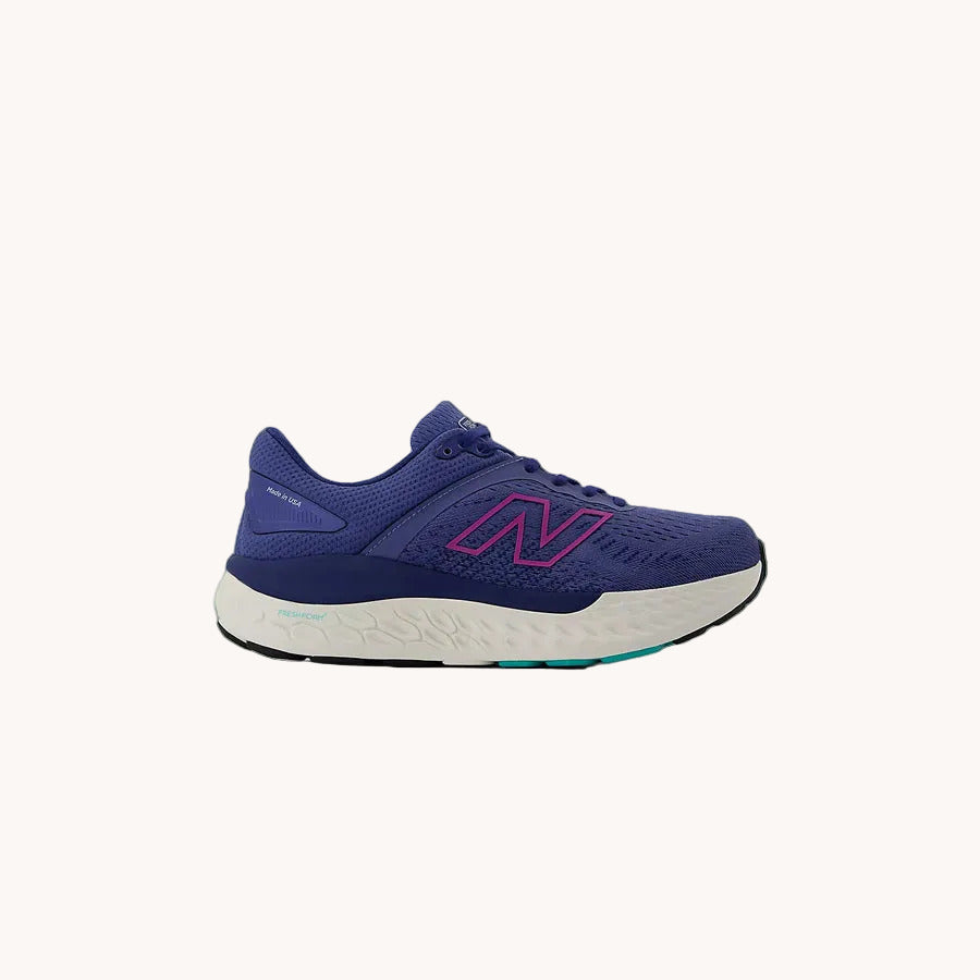 Women's New Balance Fresh Foam X 1540v4