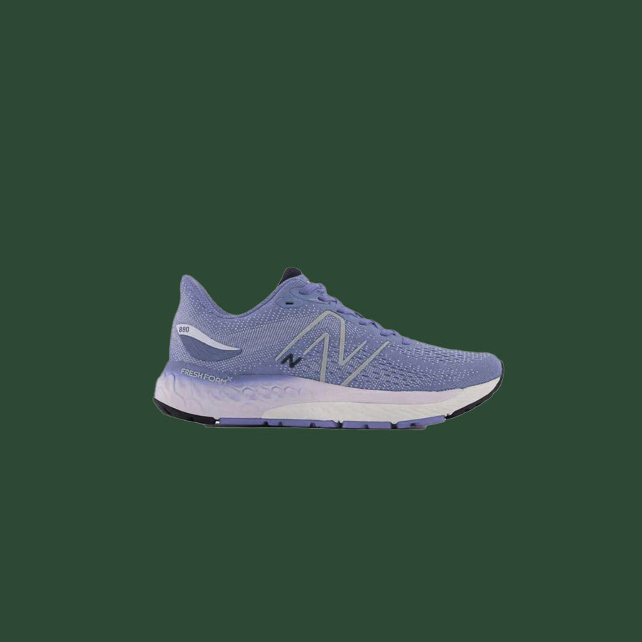 Women's New Balance Fresh Foam X 880v12