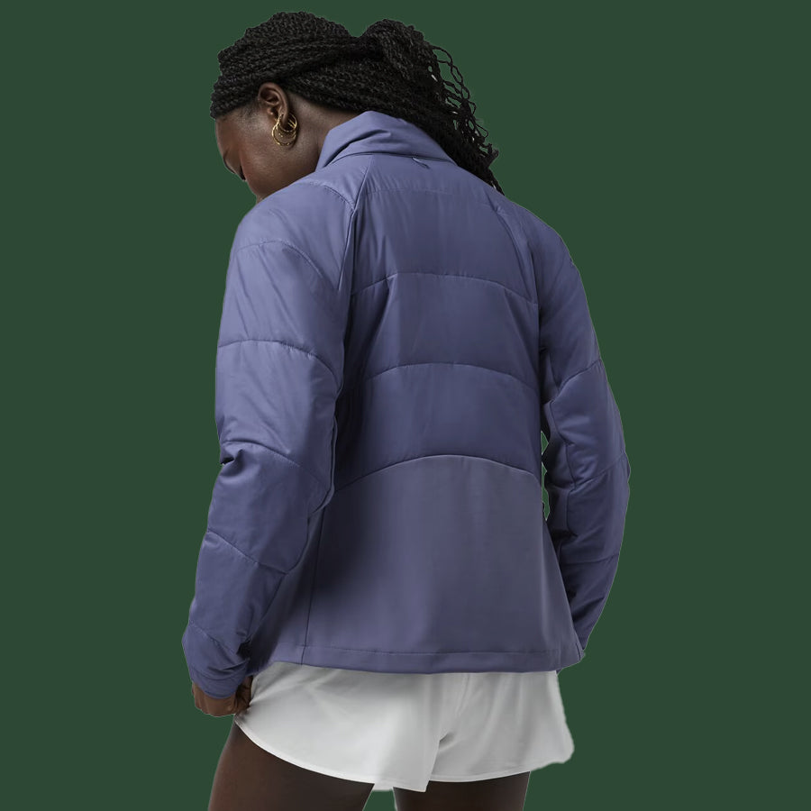 Women's Brooks Shield Hybrid Jacket 2.0