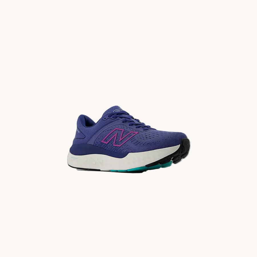 Women's New Balance Fresh Foam X 1540v4
