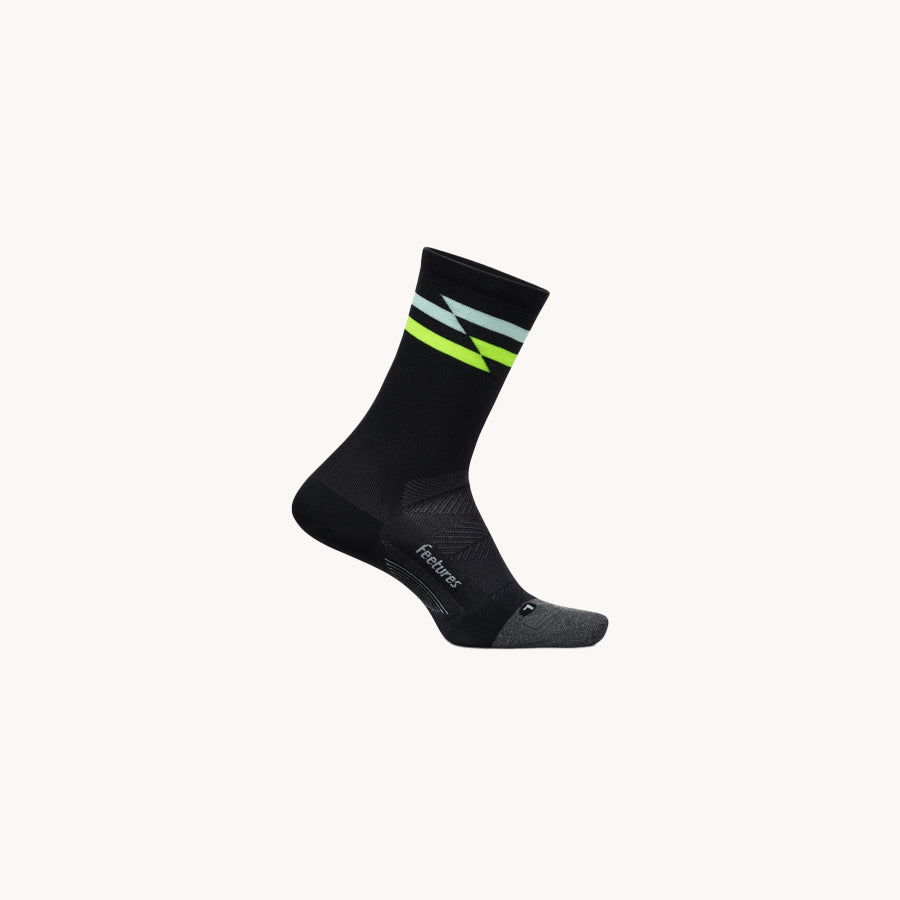Feetures Elite Ultra Light Mini Crew