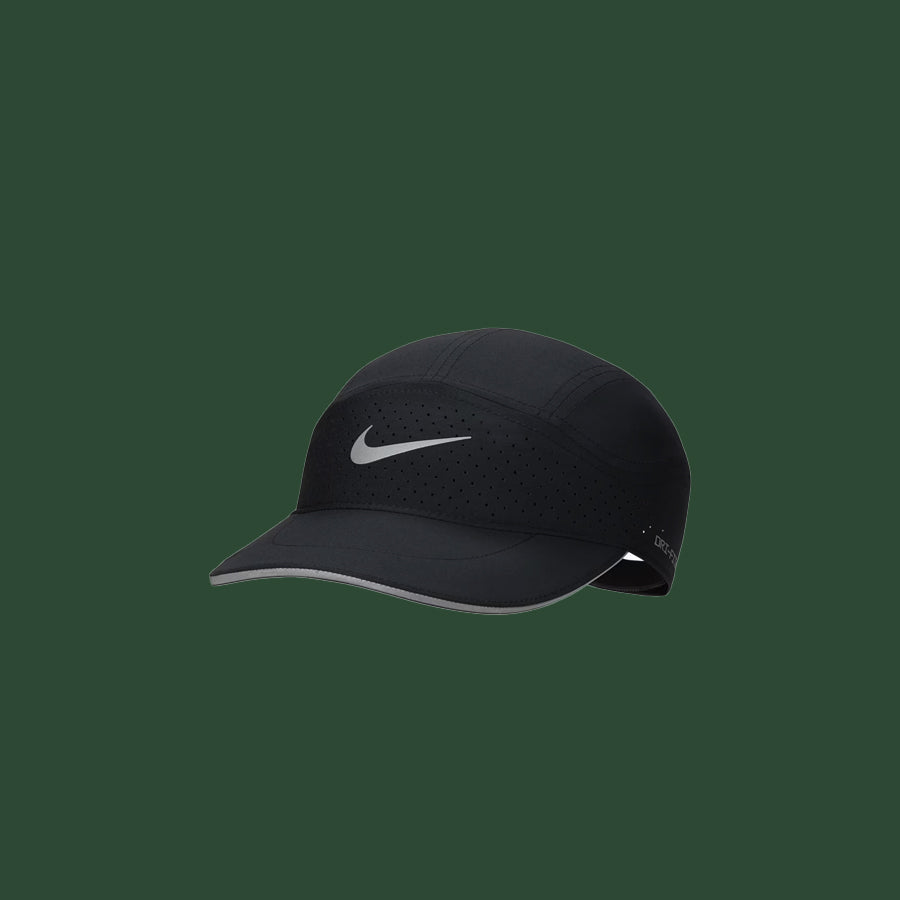 Nike Dri-Fit Adv Fly Hat