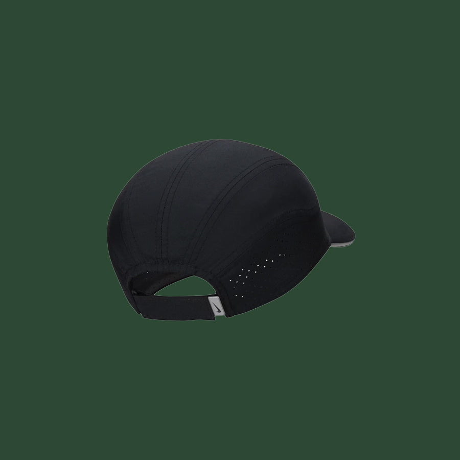 Nike Dri-Fit Adv Fly Hat