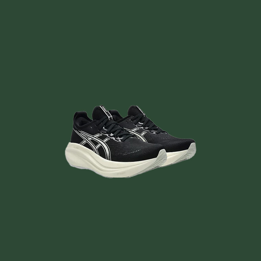 Men's Asics Gel Nimbus 27