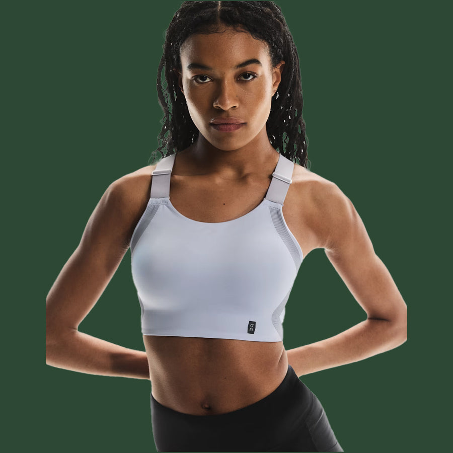On Performance Flex Bra