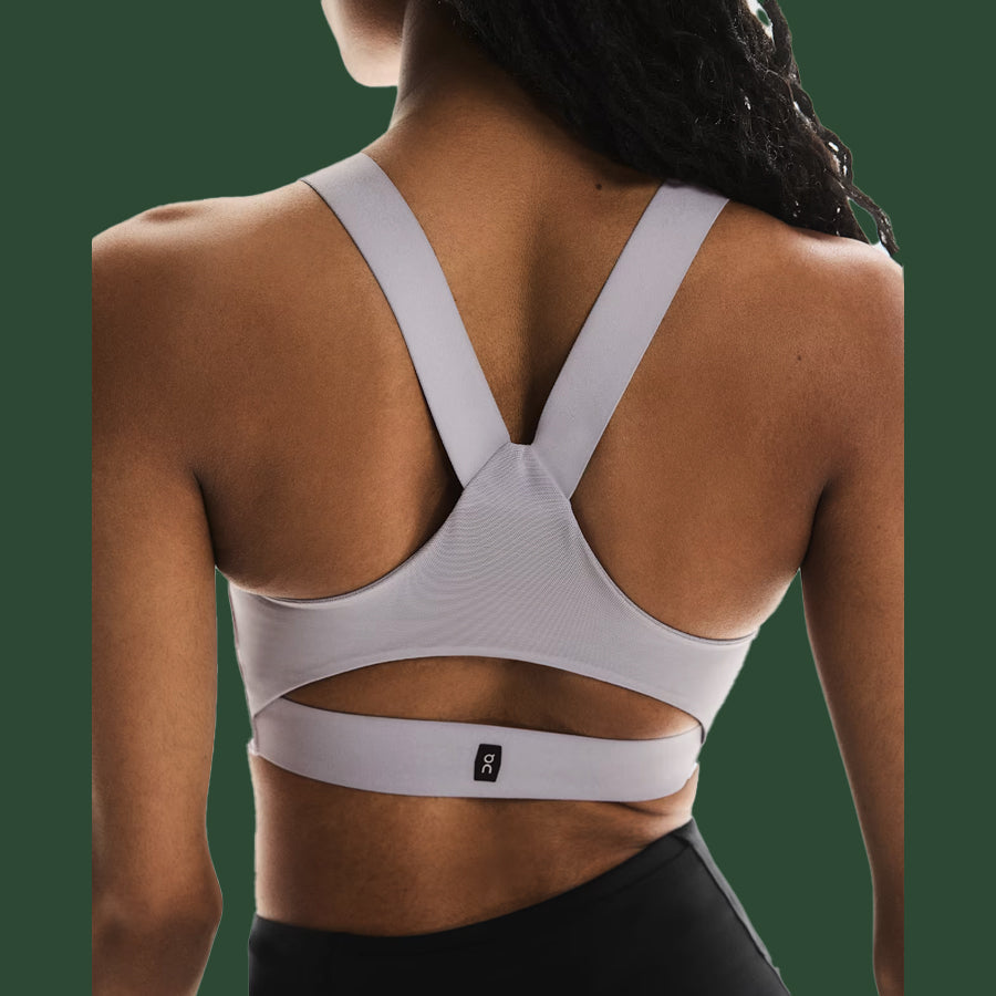 On Performance Flex Bra