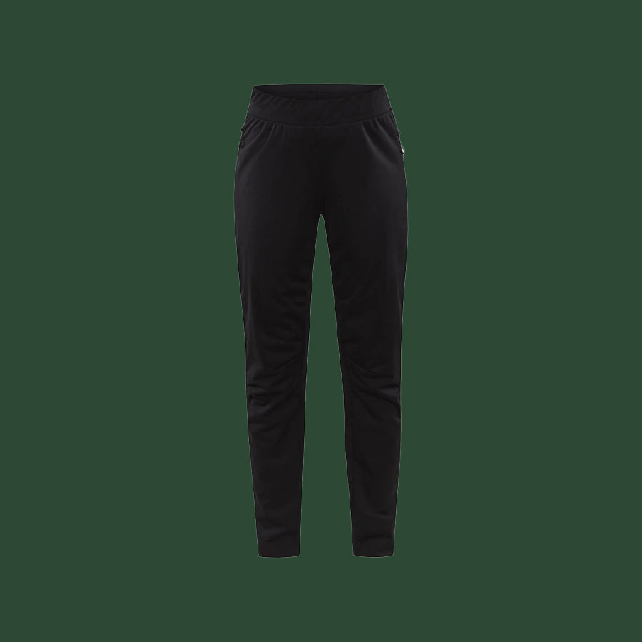 Women's Craft ADV Nordic Race Pants