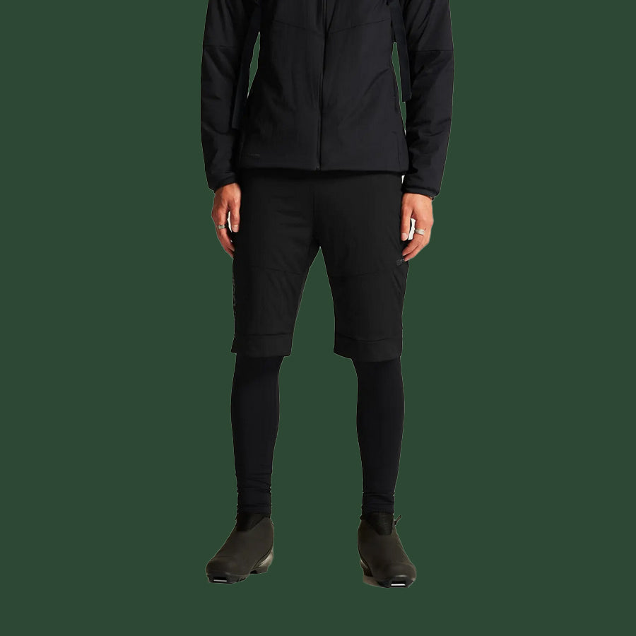 Men's Craftt ADV Nordic Training Insulate Shorts