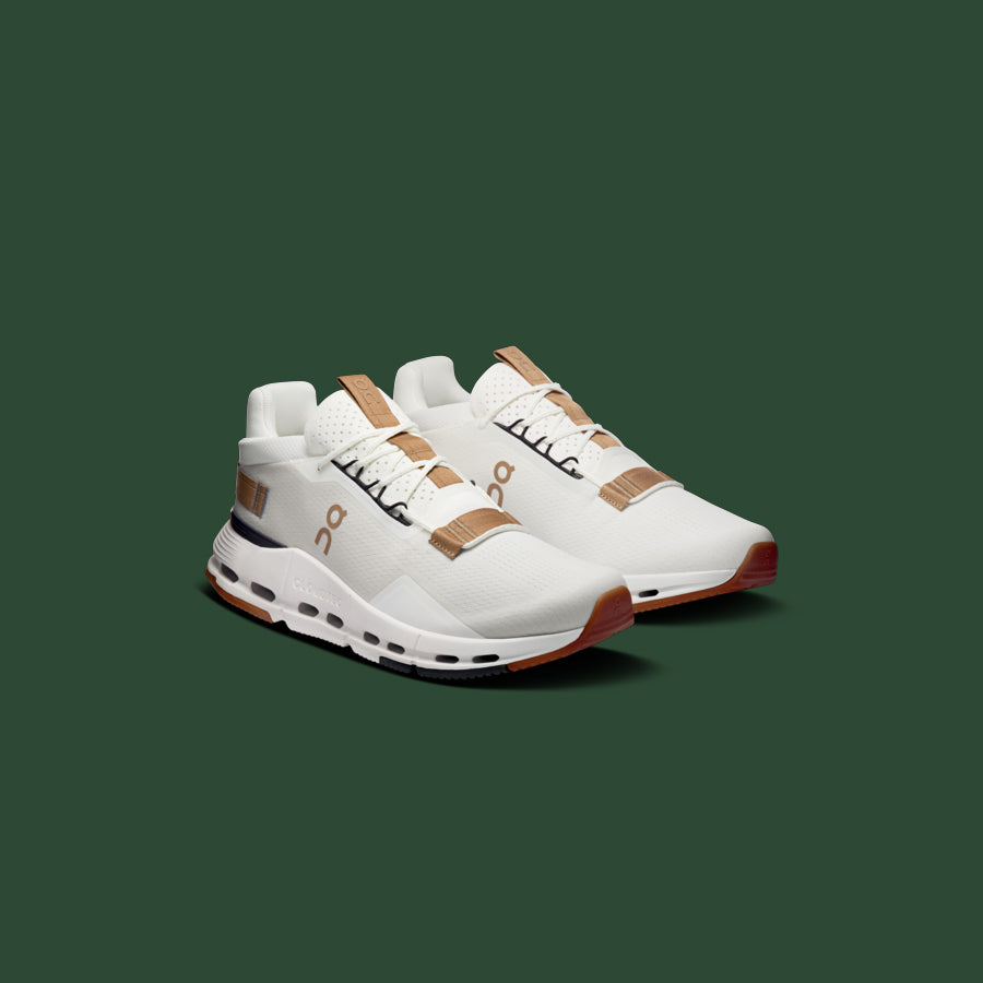 Men's On Cloudnova 2
