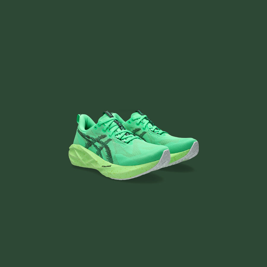 Men's Asics Novablast 5 Ekiden