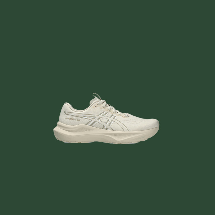 Women's Asics GT-2000 14