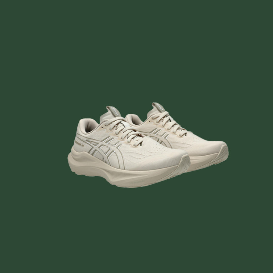 Women's Asics GT-2000 14