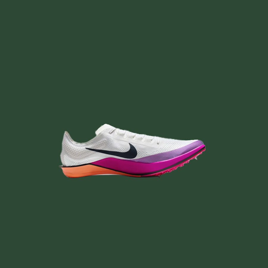 Unisex Nike Dragonfly 2 Elite