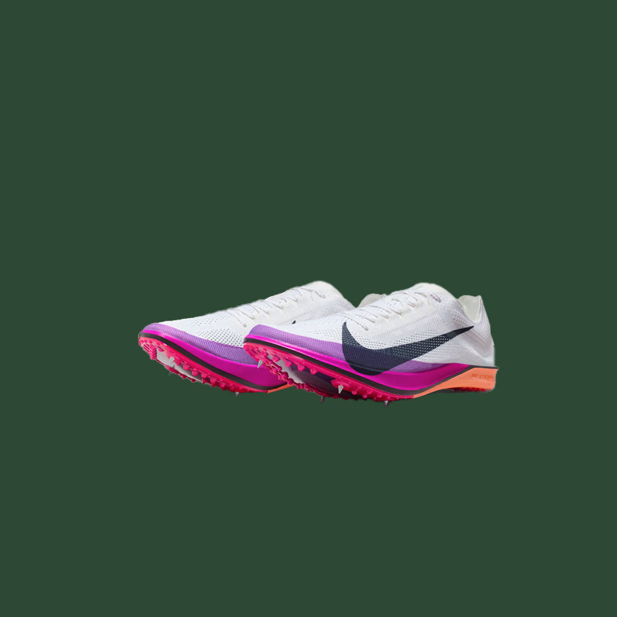 Unisex Nike Dragonfly 2 Elite