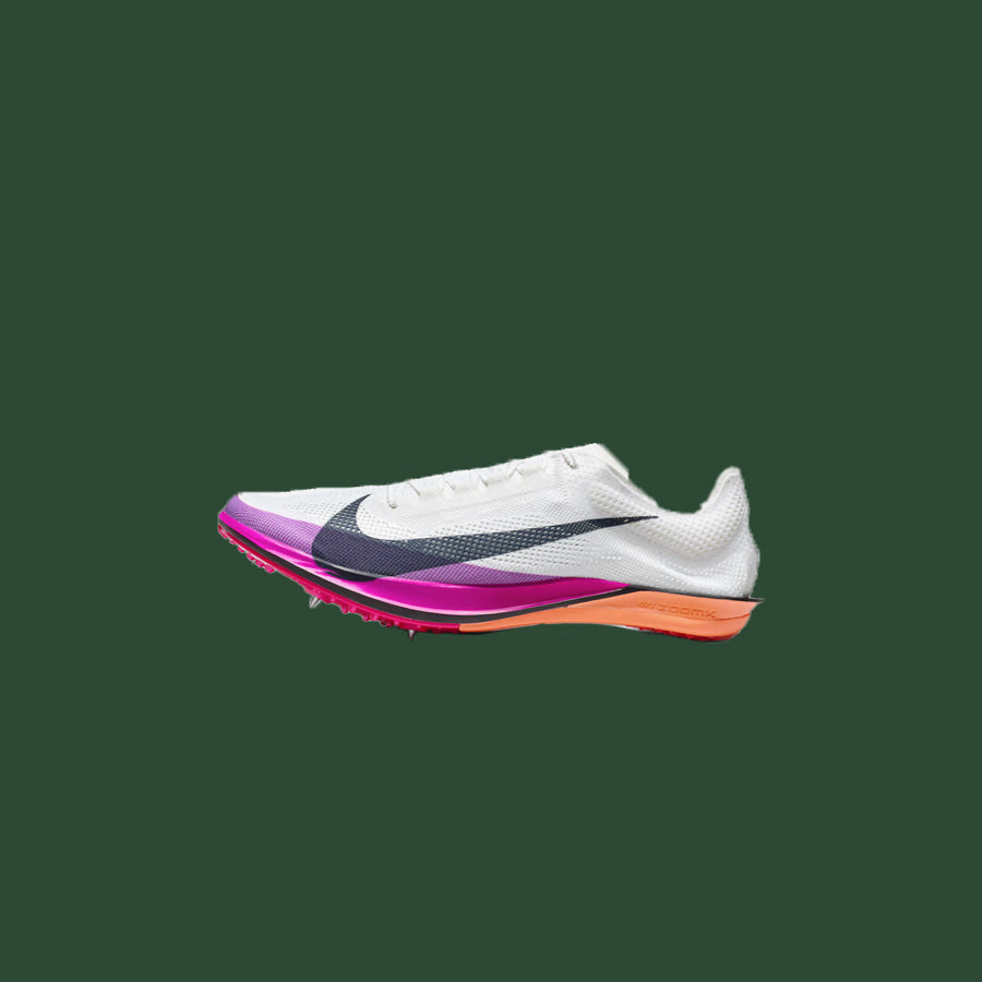 Unisex Nike Dragonfly 2 Elite